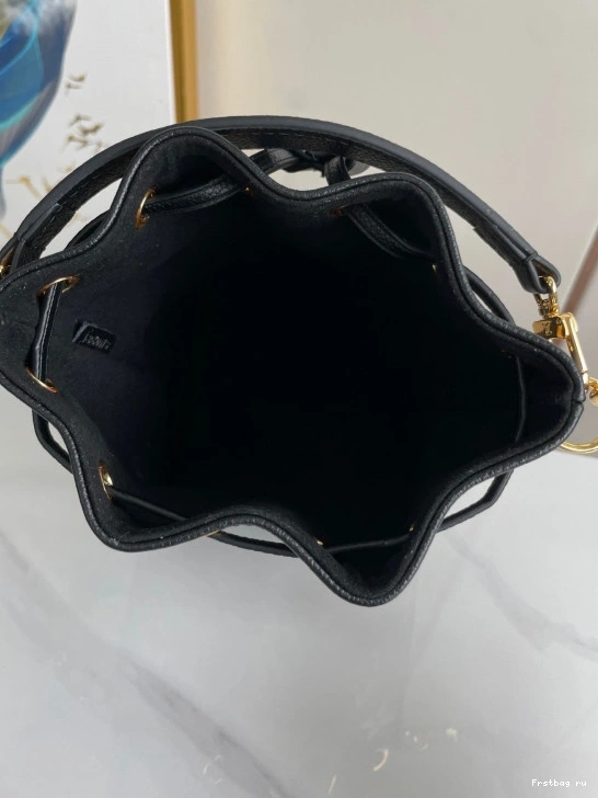 First bag ru NOÉ NANO VUITTON LOUIS 0806